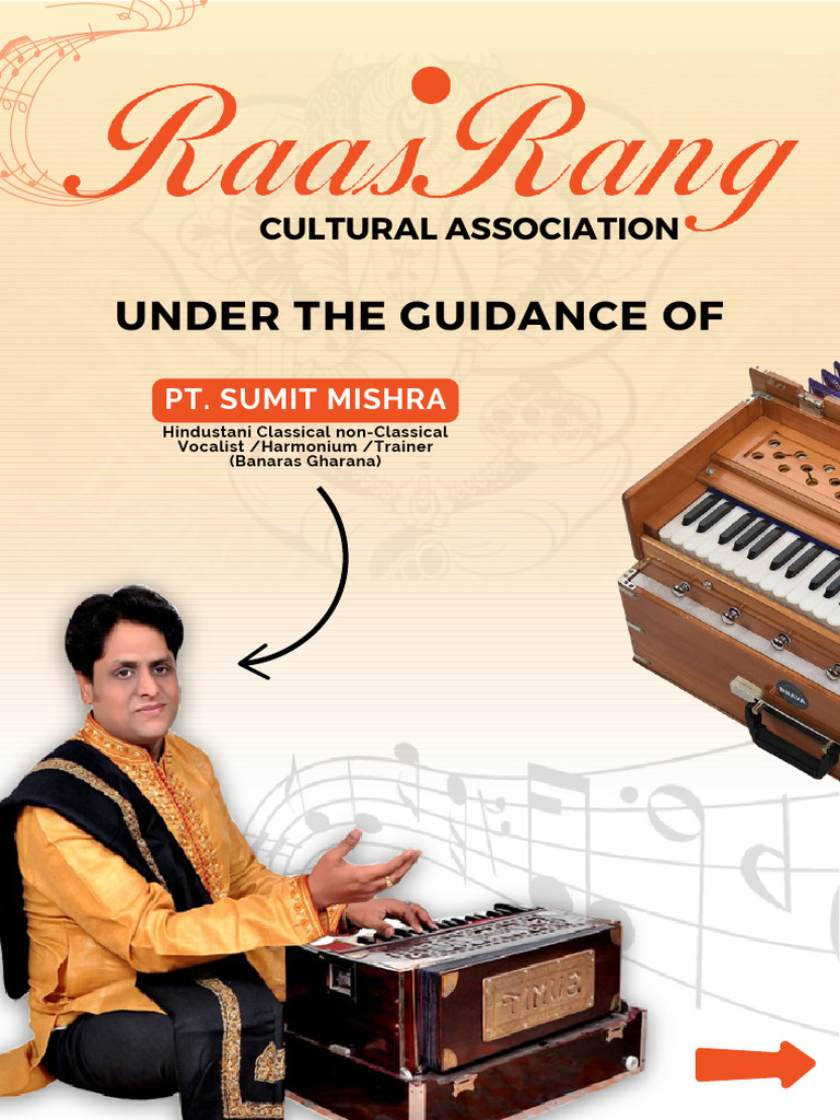 Raas Rang NL | PDF