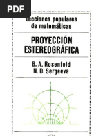 Códigos y Referencias de Productos | PDF | Tecnología