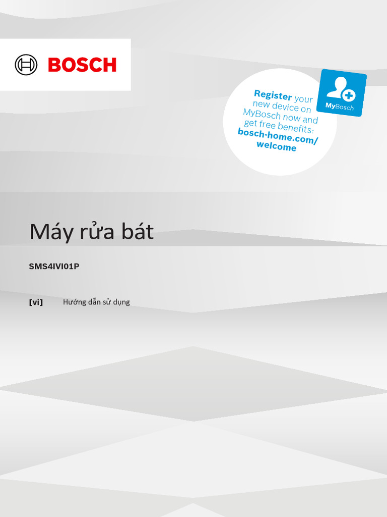 Máy R A Bát: Register | PDF