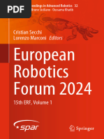 JUN ECMR11 Proceedings | PDF | Norm (Social) | Semantics