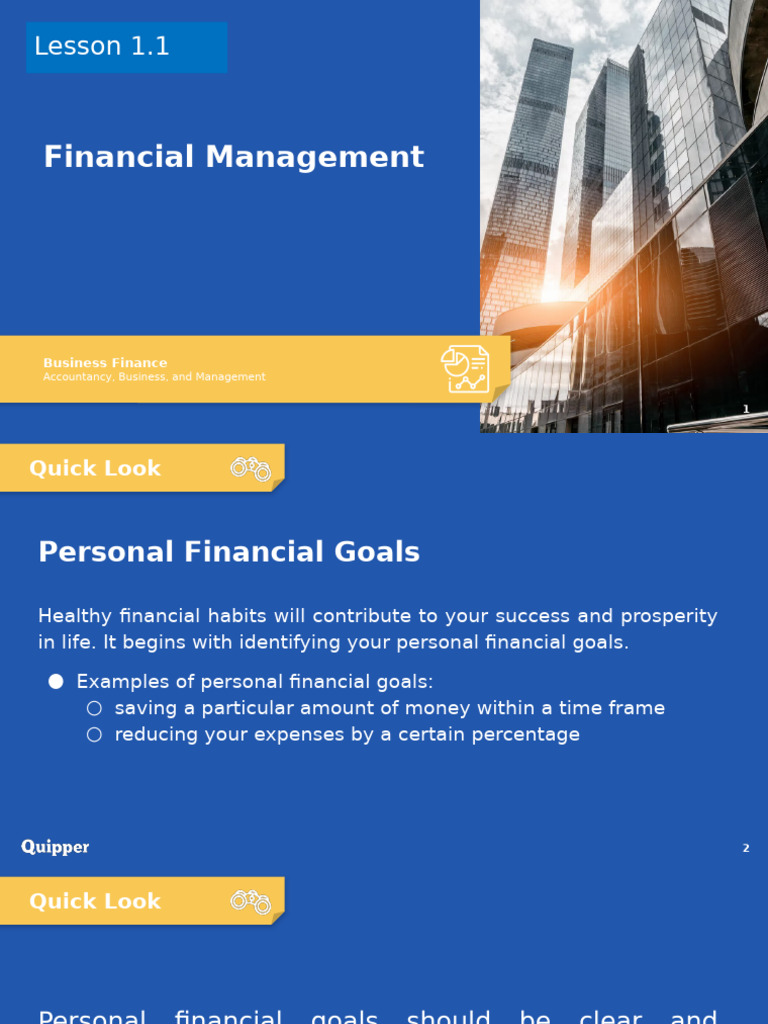 Essentials of Financial Management | PDF | Capital Market | Investing