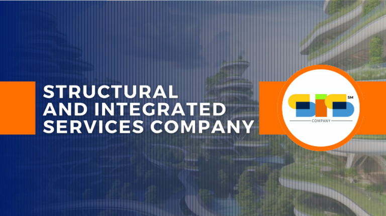 Orange and Blue Construction Company Presentation - 20250115 - 183654 ...