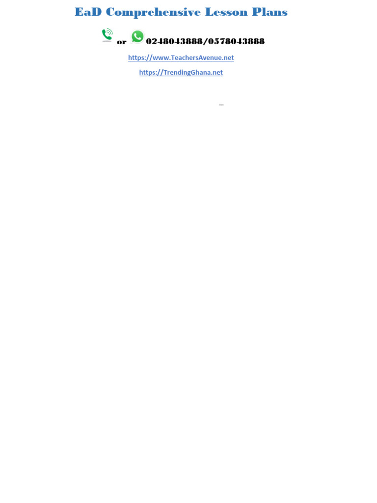 Bs9 2nd Term Wk2 Computing | PDF | Microsoft Power Point | Multimedia