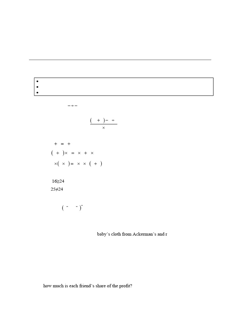 Ice Task 1 Iqtt5111 Pdf