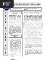The Guardian and the Observer - Calibre | Black Friday ... - 