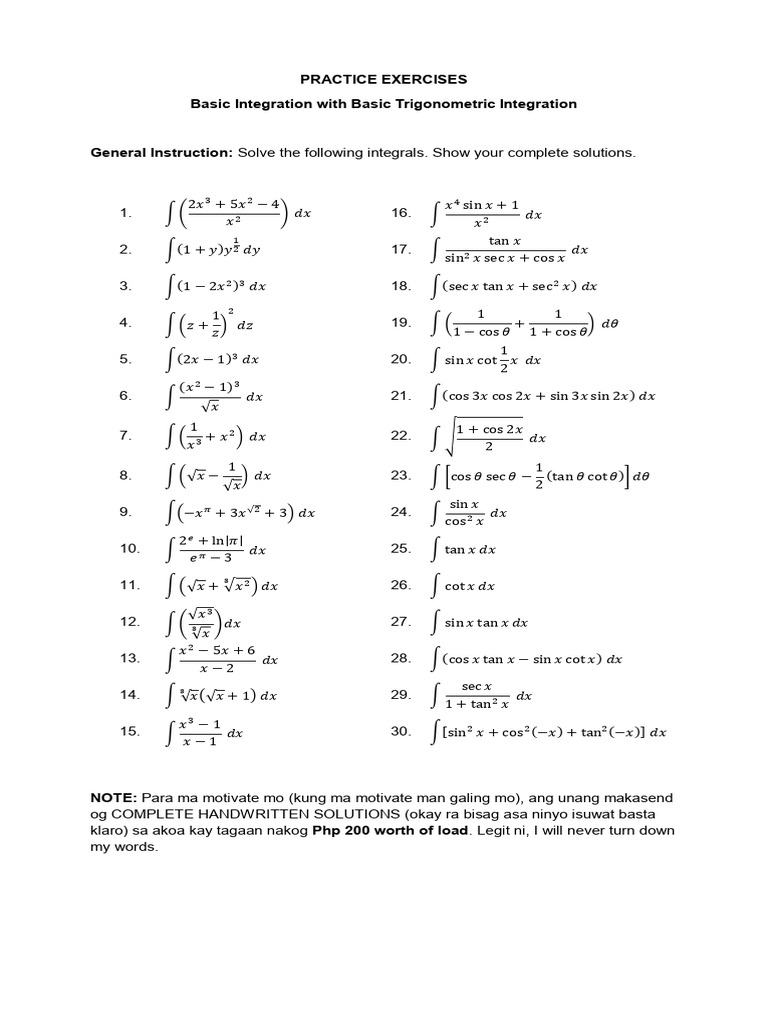 MM12 | PDF
