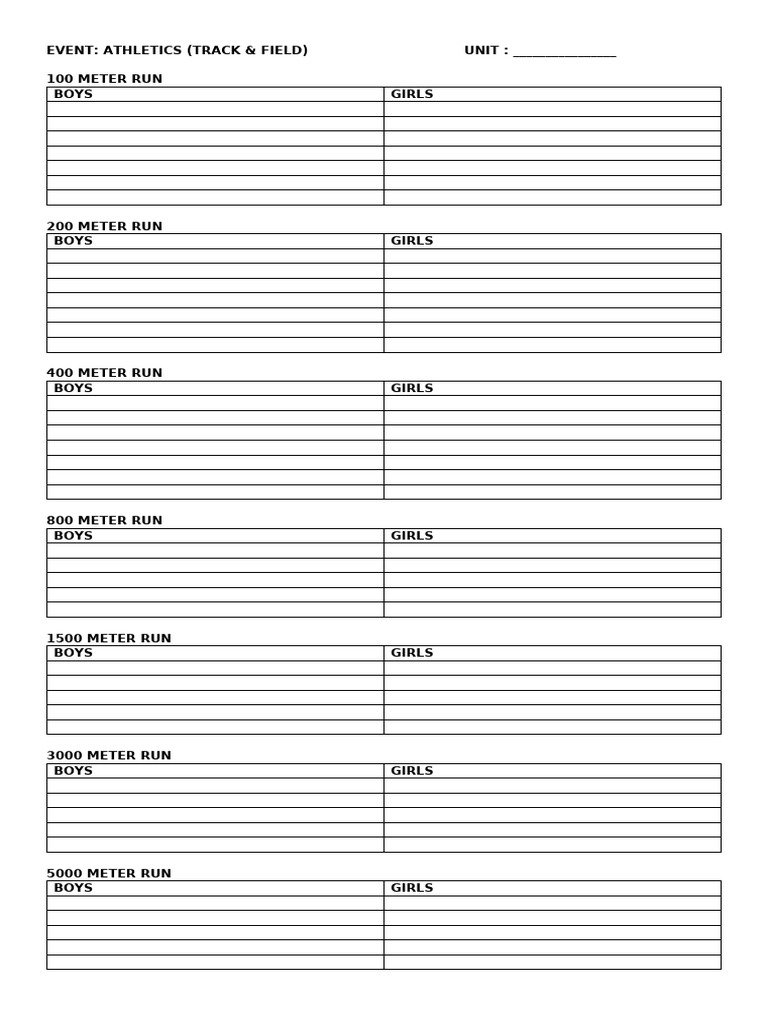 athletics-pdf-track-and-field-summer-olympic-sports