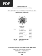 Download Egdp Protein by Arie Luph Zhil SN83750851 doc pdf