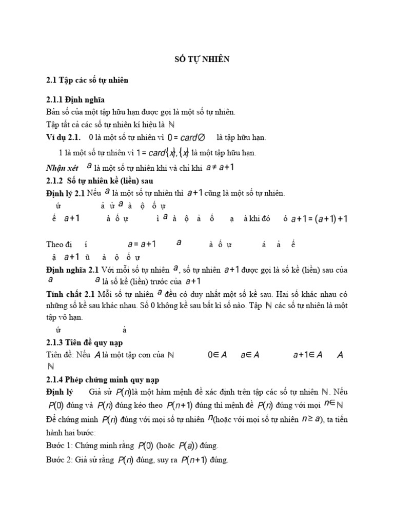 Bai 2 | PDF