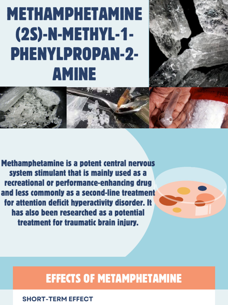 The Development of Medicine Education Presentation in Blue Style PDF ...