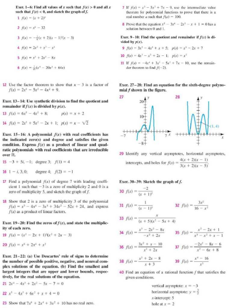 Module 4 Final Activity 1 | PDF