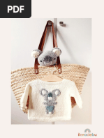 Ls Models Top 100 Preteen Models Non Nude | PDF | Medicine | Mouse