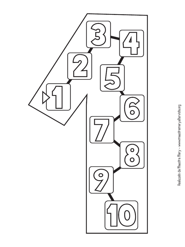 1 BN | PDF