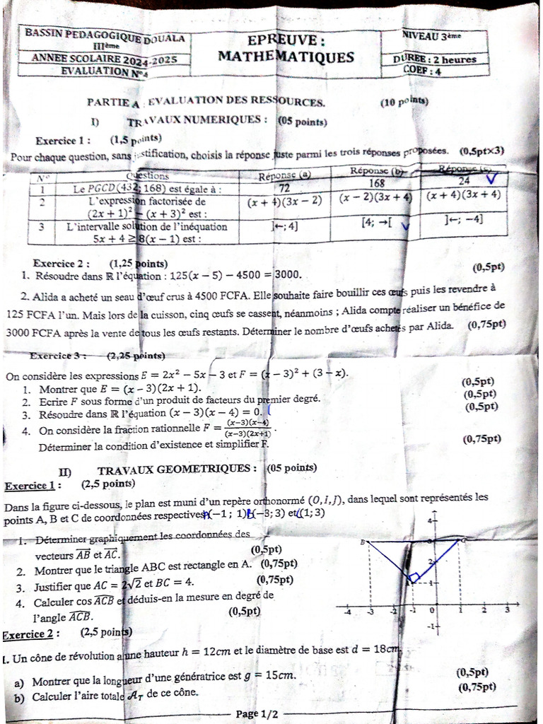 Document 41 | PDF