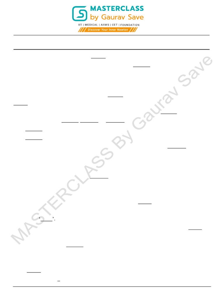 10 Cell The Unit of Life | PDF | Cell (Biology) | Cell Membrane