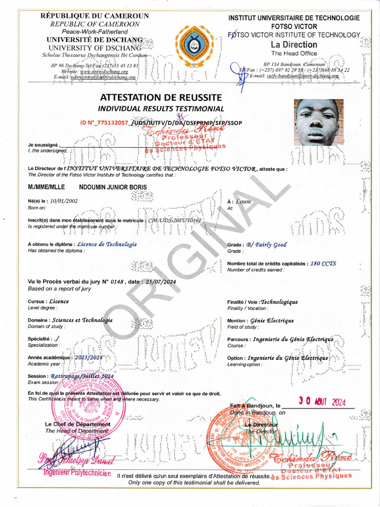 attestation-de-r-ussite-2023-pdf