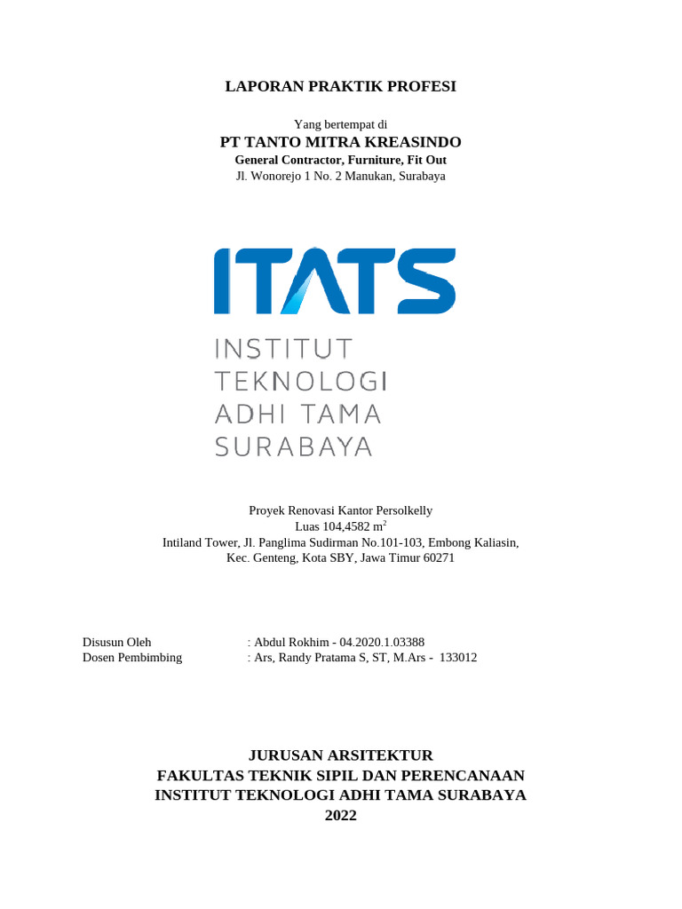 COVER | PDF