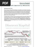 Download Discover Kapital Nifty PLUS January Newsletter by Discover Kapital SN83753375 doc pdf