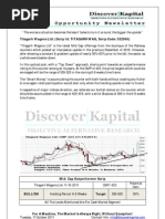Download Discver Kapital Titagarh Wagons Ltd by Discover Kapital SN83753707 doc pdf