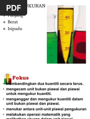 Waj 3105 Ukuran Ppg Pdf