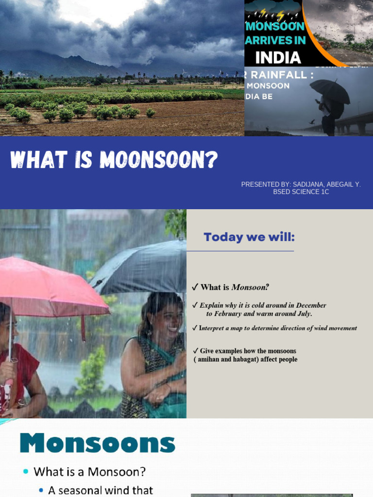 What-is-Moonsoon 20241212 200532 0000 | PDF
