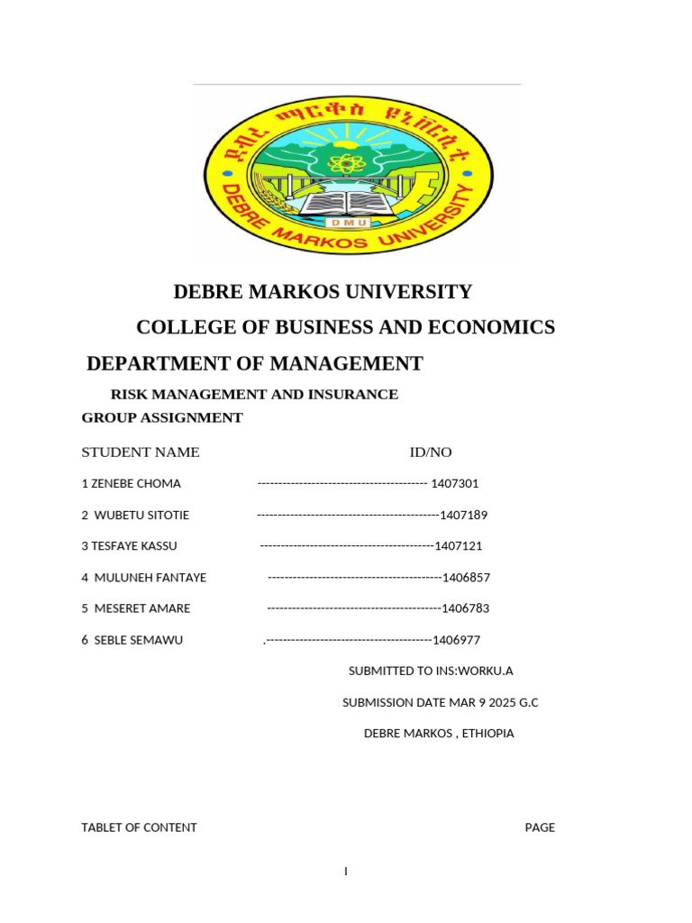 ccc | PDF | Insurance | Liability Insurance