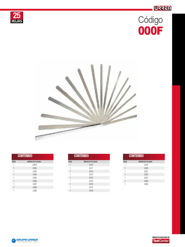 000F uRREA | PDF