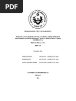Download Pkm Gt 11 Unimed Dewi Pemanfaatan Limbah Kotoran by Dewi S Kie SN83755466 doc pdf