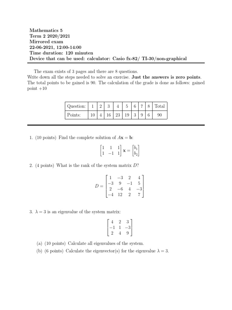 Practice Exam 3 Pdf