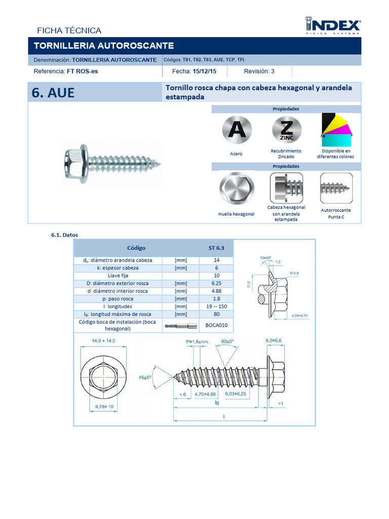 alan turing paper computing machinery and intelligence 1950