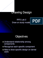 RPD Design4