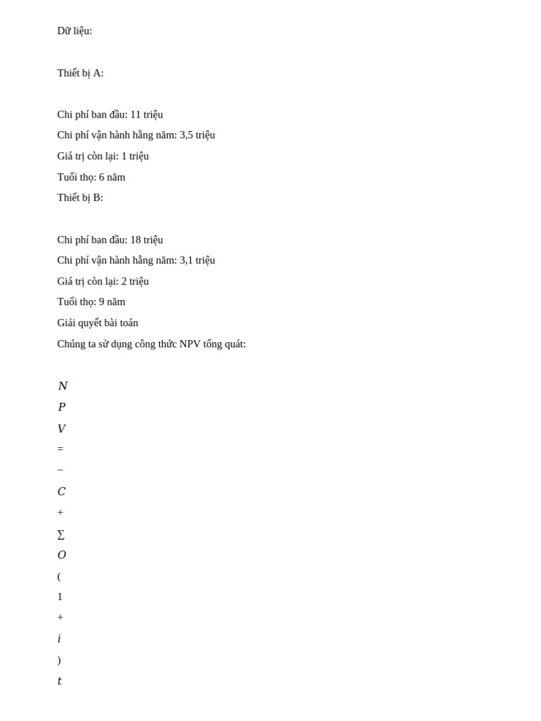 456 | PDF