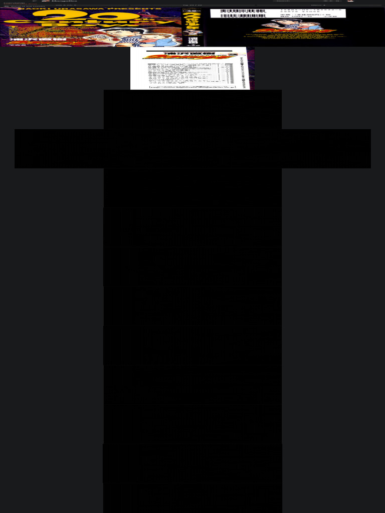 Ch. 11 | PDF