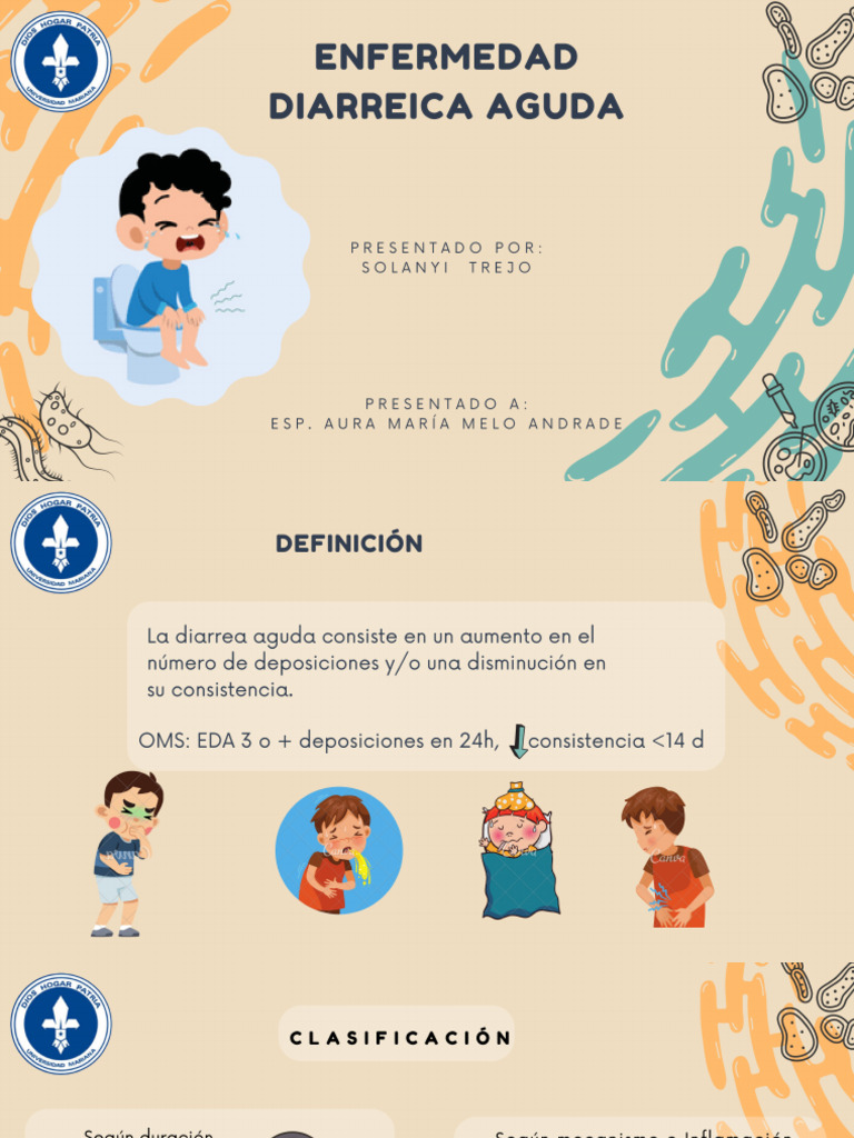 Aiepi Modulo 7 Eda | PDF