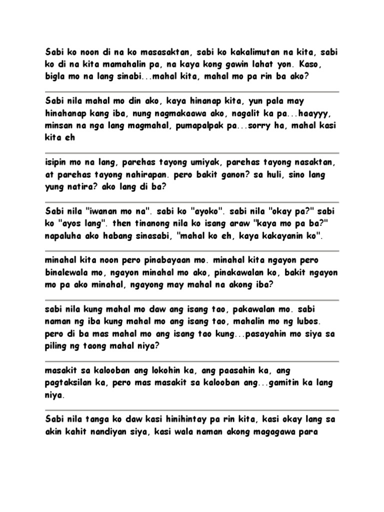 Quotes | PDF, image size:768x1024