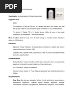 Normal delivery case study pdf picture