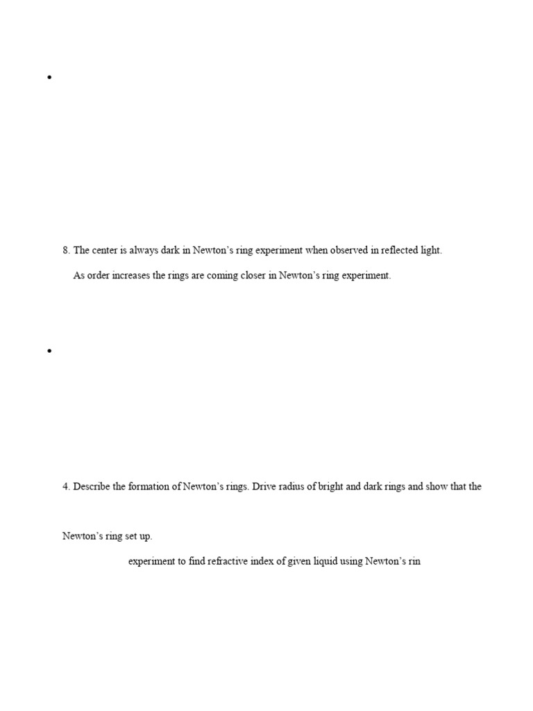 Interference merged pdf electromagnetic radiation electrodynamics