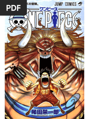 One piece 巻48 ONE PIECE 48／尾田 栄一郎 | 集英社コミック公式 S-MANGA