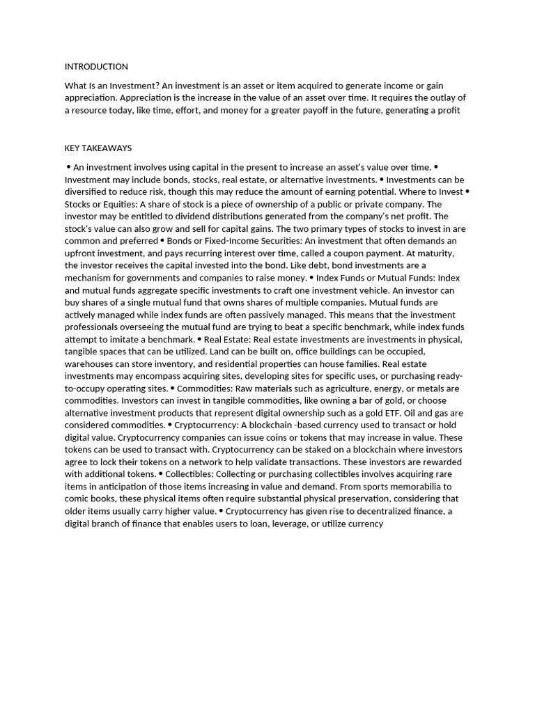 project-report-pdf-investing-stocks