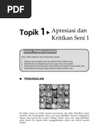 Download 77658102-Topik-1-Apresiasi-Dan-Kritikan-Seni-1 by Anizan Rosli SN83759785 doc pdf