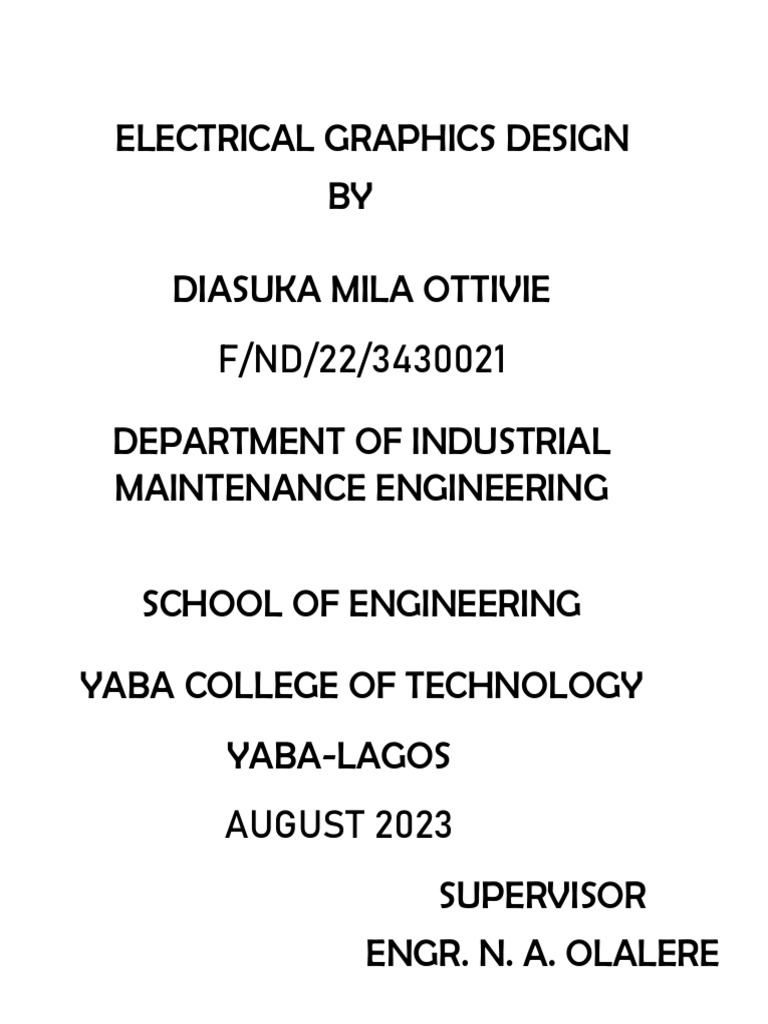 Assignment Eec111 Remake 1 Pdf Telecommunications Engineering