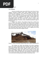 Download Desain Mesin Pengolah Limbah Janjang Kelapa Sawit 2 by Teuku Reza Pahlefi Albukhori SN83760170 doc pdf