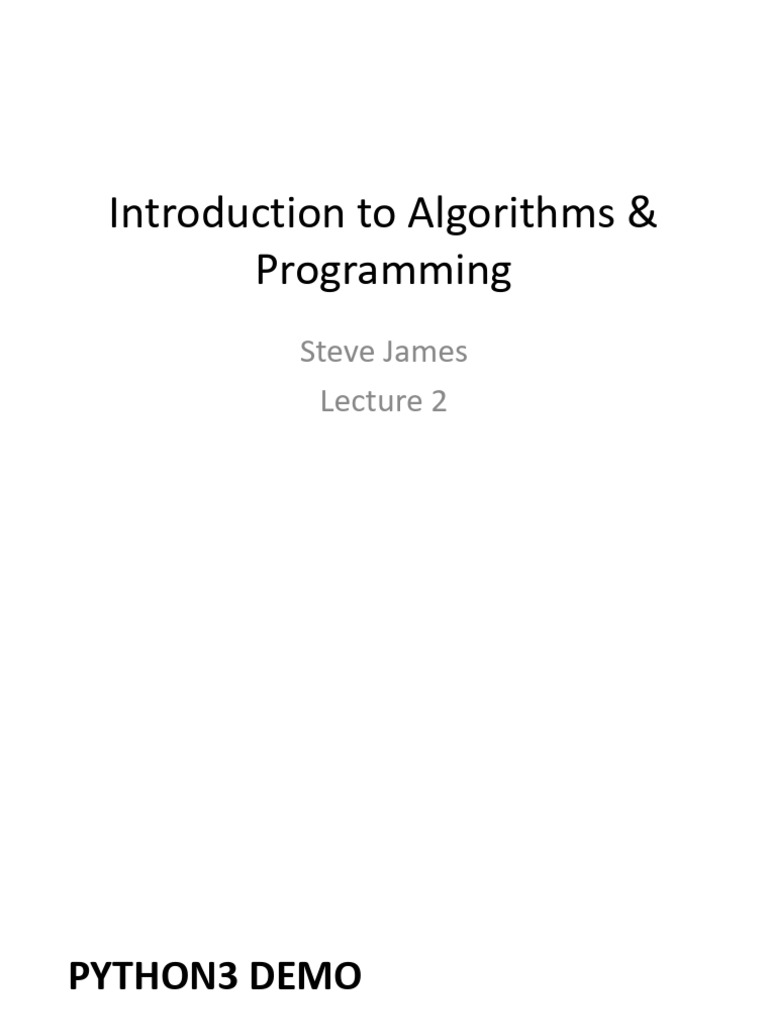 Python Basics: Variables and Data Types | PDF | Data Type | Multiplication