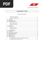 Download Amusement Park by yakarim SN83760764 doc pdf