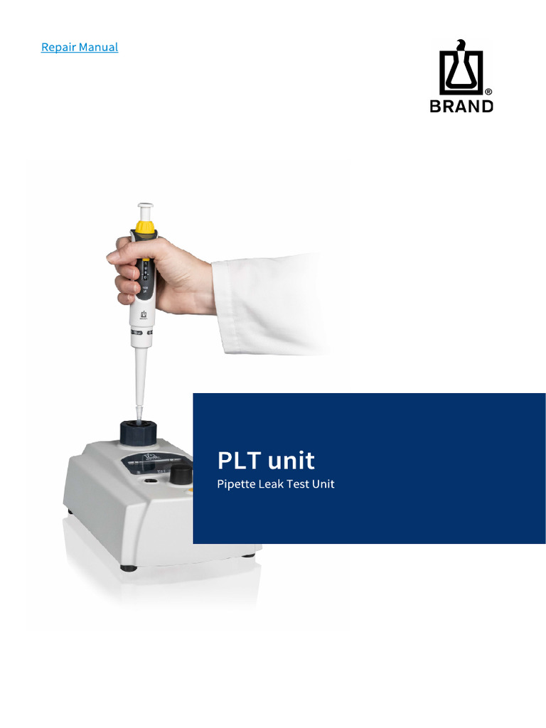 PLT | PDF