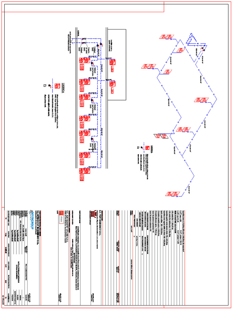 Is21 SC - Iz H | PDF
