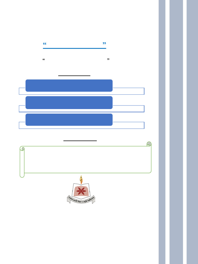 Snake and Ladder Game Project Report | PDF | Software Engineering ...
