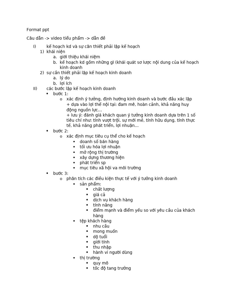 Format | PDF