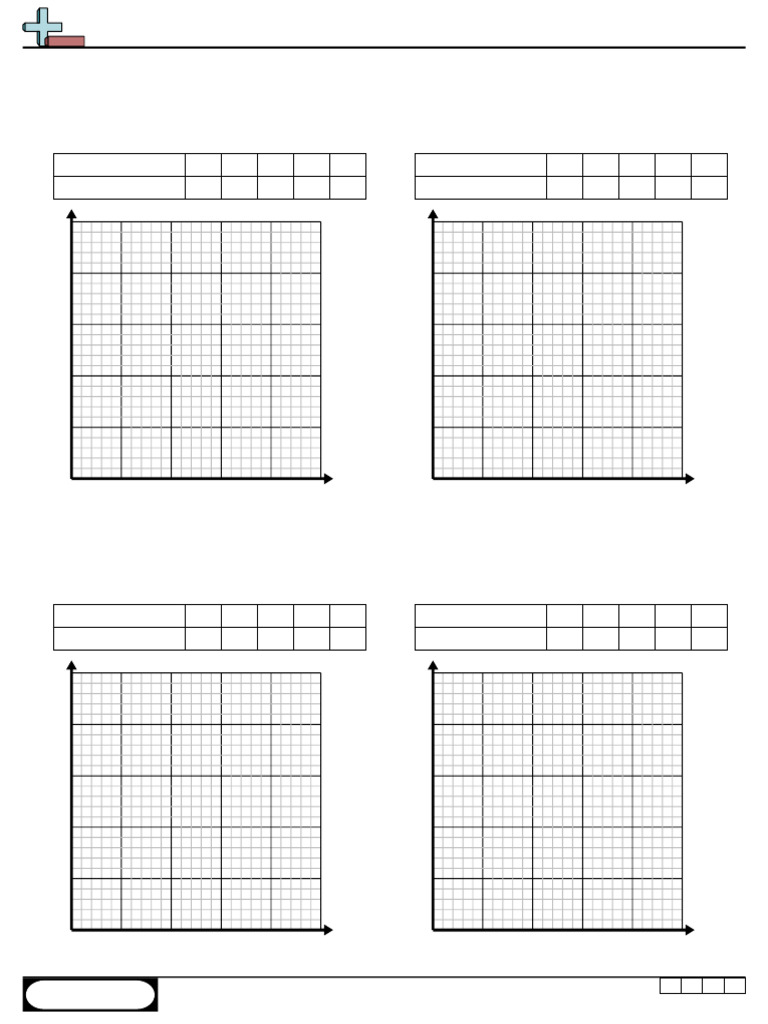 Buttons Needed for Shirt Production | PDF